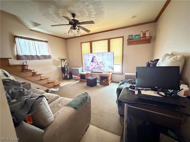 750 Cross Street, Newcomerstown, OH 43832 Photo 13