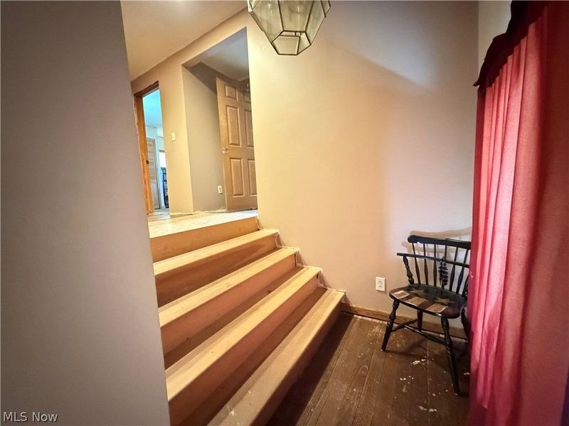 750 Cross Street, Newcomerstown, OH 43832 Photo 15