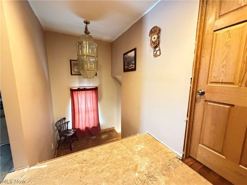 750 Cross Street, Newcomerstown, OH 43832 Photo 16