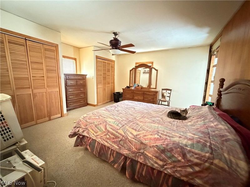 750 Cross Street, Newcomerstown, OH 43832 Photo 17