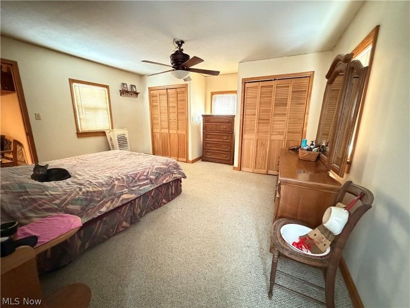 750 Cross Street, Newcomerstown, OH 43832 Photo 18