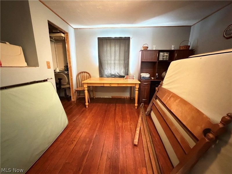 750 Cross Street, Newcomerstown, OH 43832 Photo 19