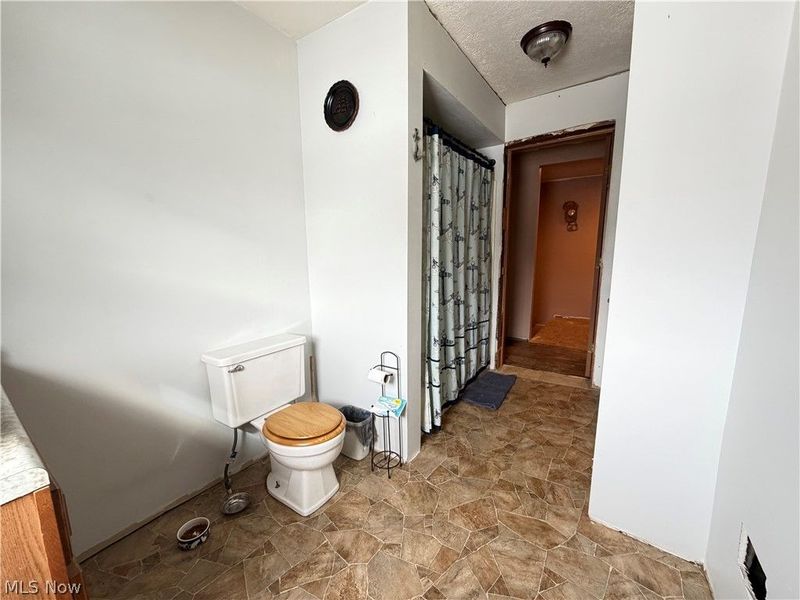 750 Cross Street, Newcomerstown, OH 43832 Photo 20