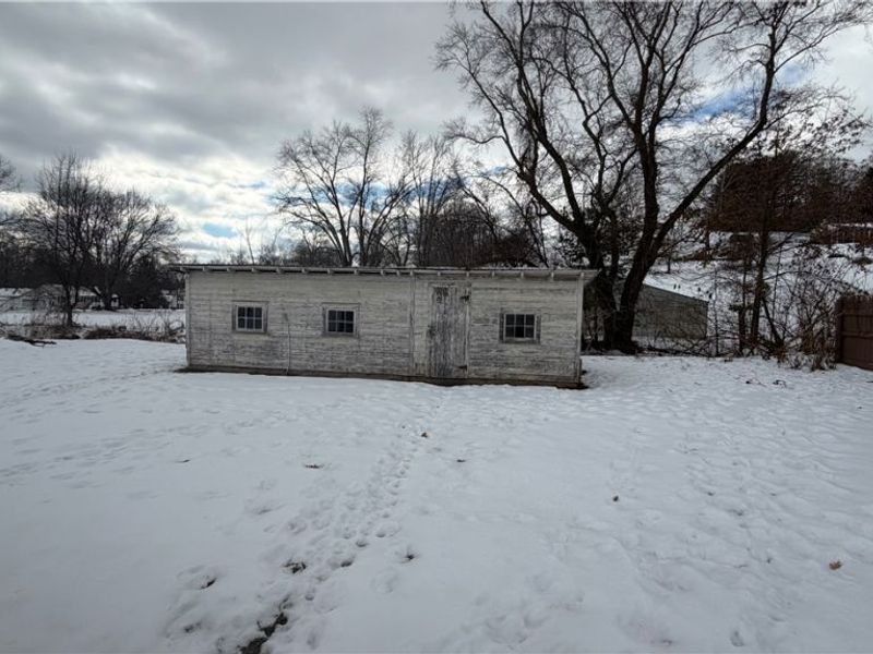 750 Cross Street, Newcomerstown, OH 43832 Photo 7