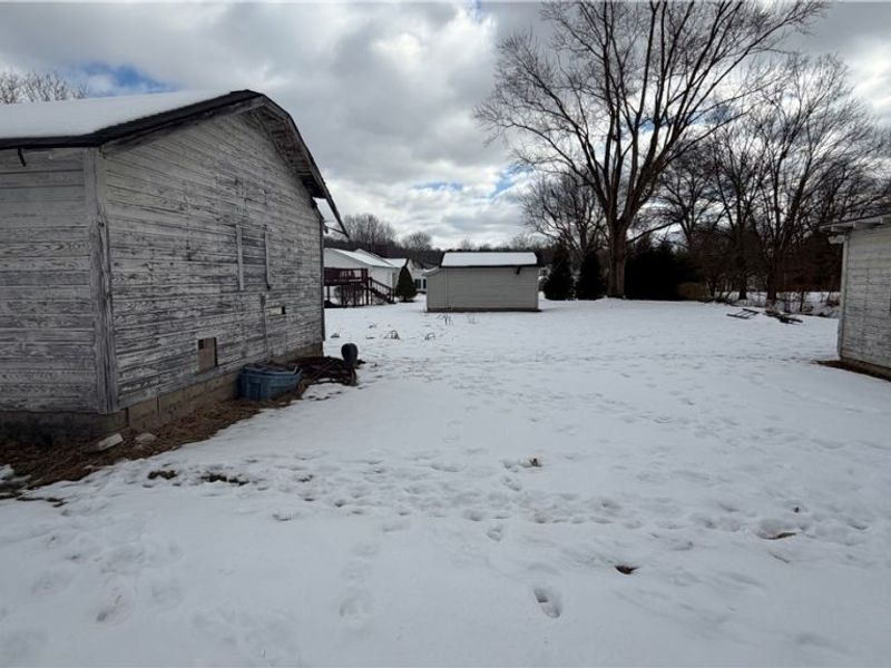 750 Cross Street, Newcomerstown, OH 43832 Photo 8