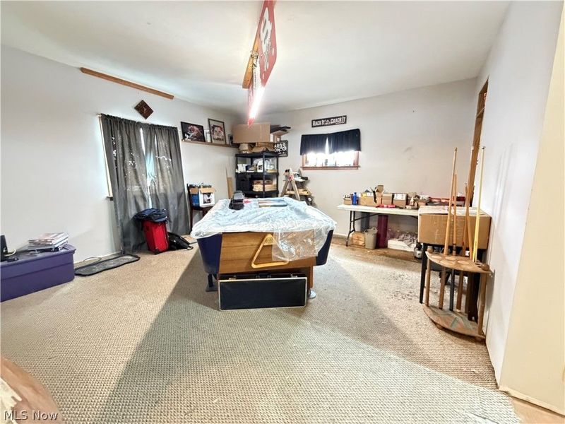 750 Cross Street, Newcomerstown, OH 43832 Photo 9