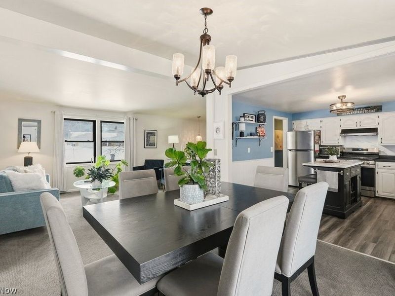 2190 Waterbury Drive, Uniontown, OH 44685 Photo 14