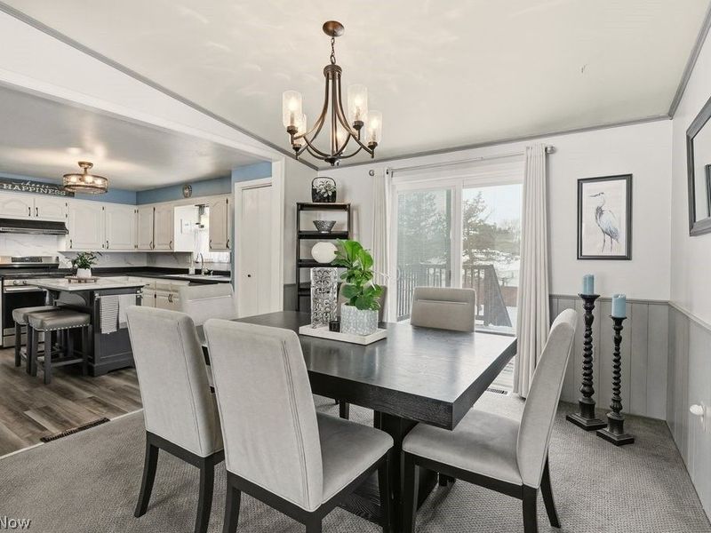 2190 Waterbury Drive, Uniontown, OH 44685 Photo 15