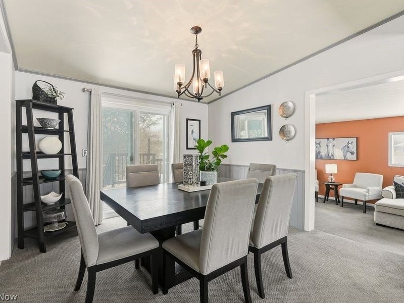 2190 Waterbury Drive, Uniontown, OH 44685 Photo 16