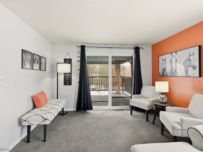 2190 Waterbury Drive, Uniontown, OH 44685 Photo 17