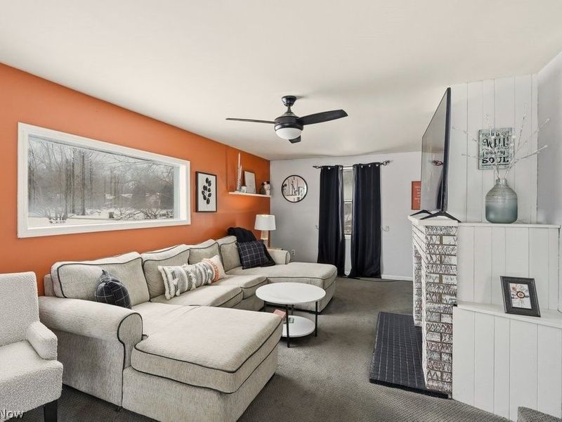 2190 Waterbury Drive, Uniontown, OH 44685 Photo 21