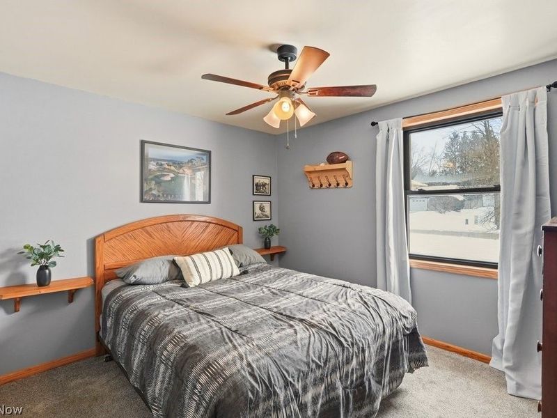 2190 Waterbury Drive, Uniontown, OH 44685 Photo 23