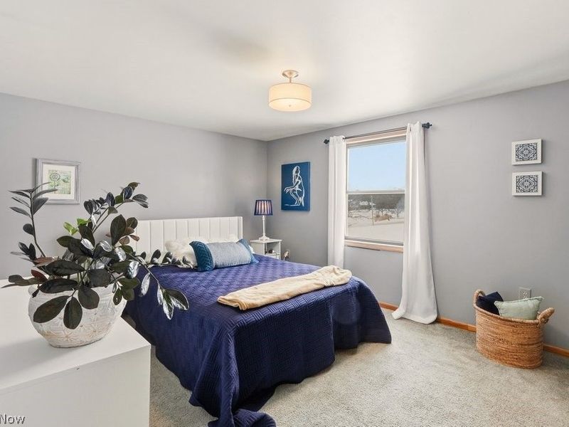 2190 Waterbury Drive, Uniontown, OH 44685 Photo 24