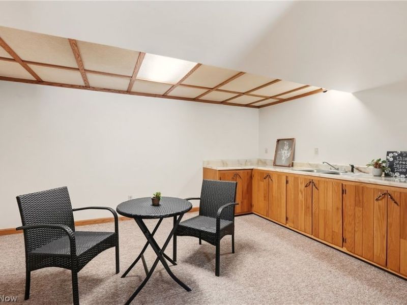 2190 Waterbury Drive, Uniontown, OH 44685 Photo 34