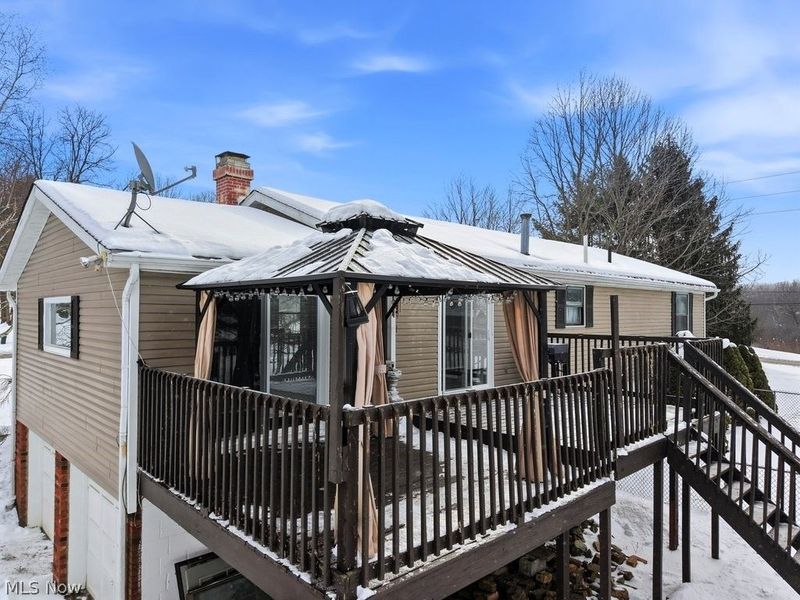 2190 Waterbury Drive, Uniontown, OH 44685 Photo 40