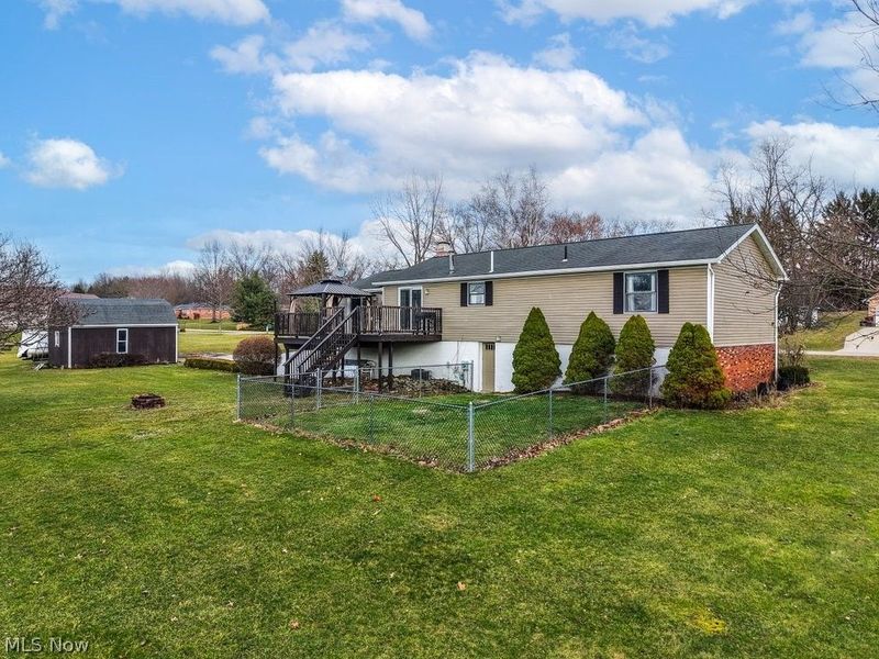 2190 Waterbury Drive, Uniontown, OH 44685 Photo 40