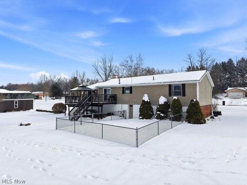 2190 Waterbury Drive, Uniontown, OH 44685 Photo 41