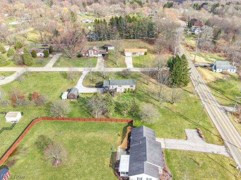 2190 Waterbury Drive, Uniontown, OH 44685 Photo 46