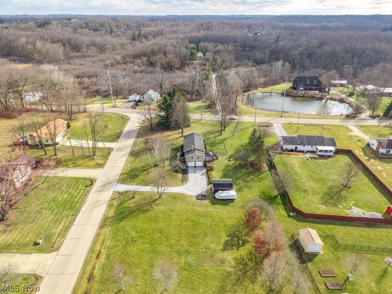 2190 Waterbury Drive, Uniontown, OH 44685 Photo 48