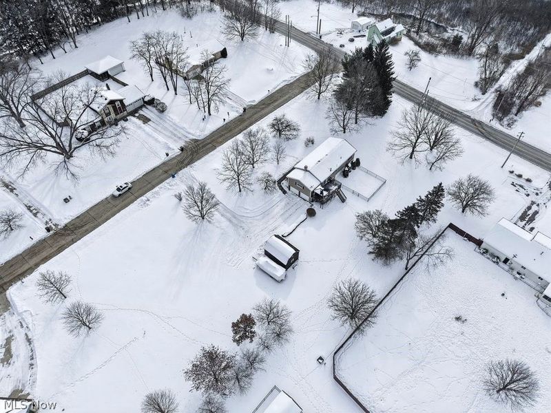 2190 Waterbury Drive, Uniontown, OH 44685 Photo 49