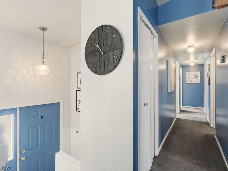 2190 Waterbury Drive, Uniontown, OH 44685 Photo 7