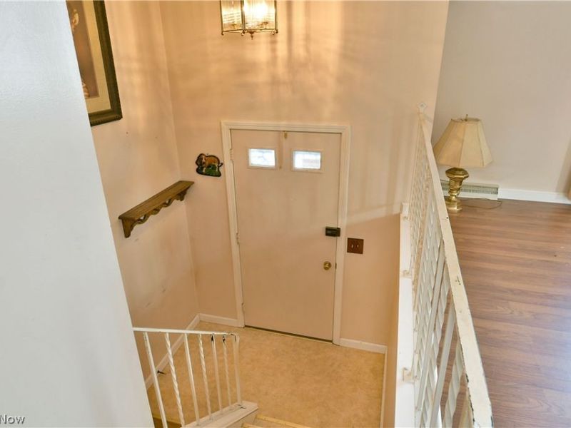 2516 Mahan Denman Road, Cortland, OH 44410 Photo 10