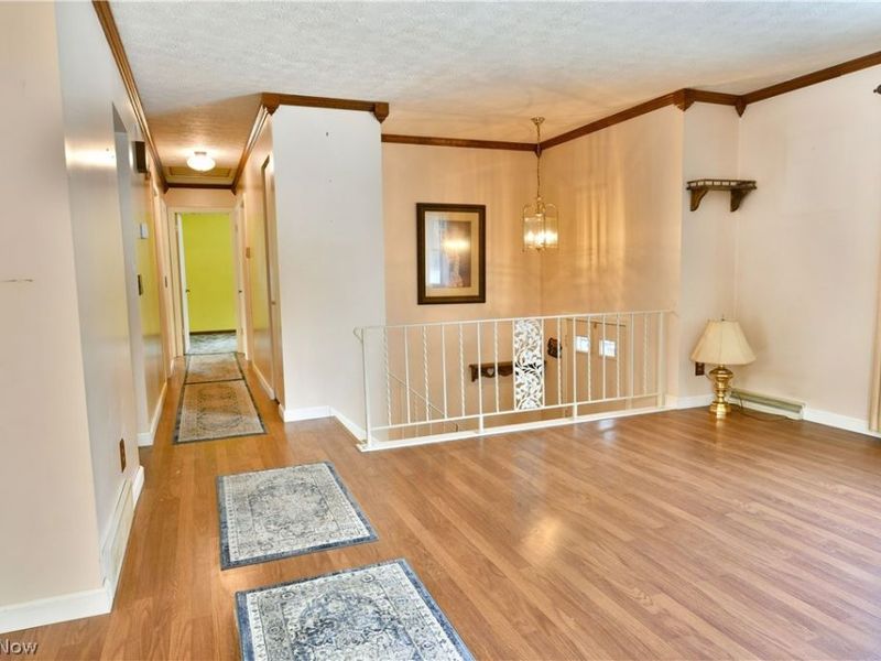 2516 Mahan Denman Road, Cortland, OH 44410 Photo 16