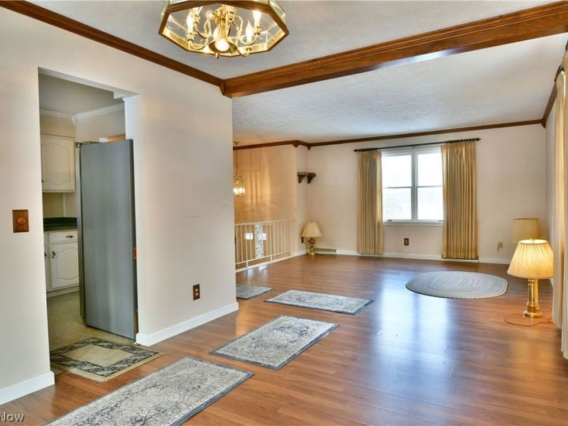 2516 Mahan Denman Road, Cortland, OH 44410 Photo 19