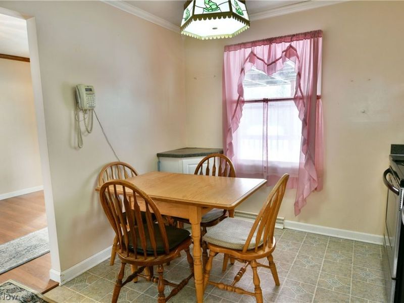 2516 Mahan Denman Road, Cortland, OH 44410 Photo 20