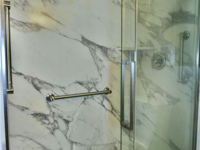 2516 Mahan Denman Road, Cortland, OH 44410 Photo 29