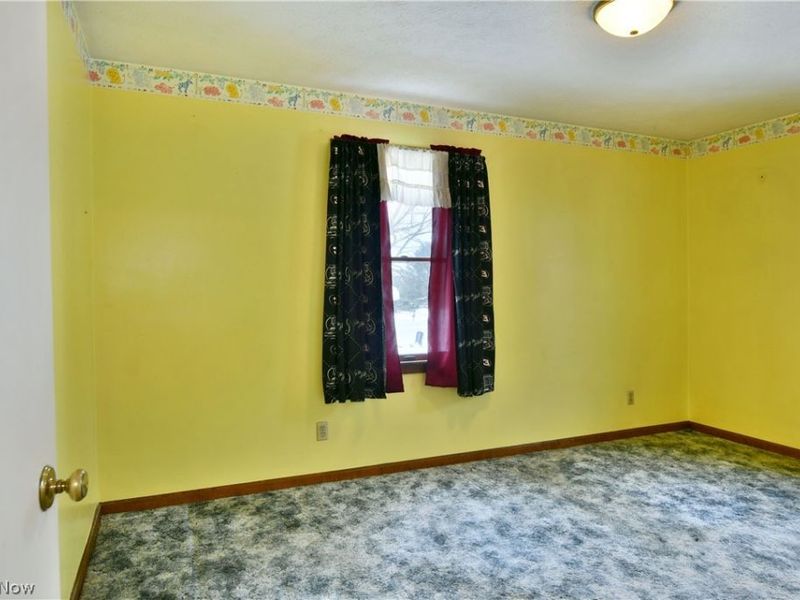 2516 Mahan Denman Road, Cortland, OH 44410 Photo 32