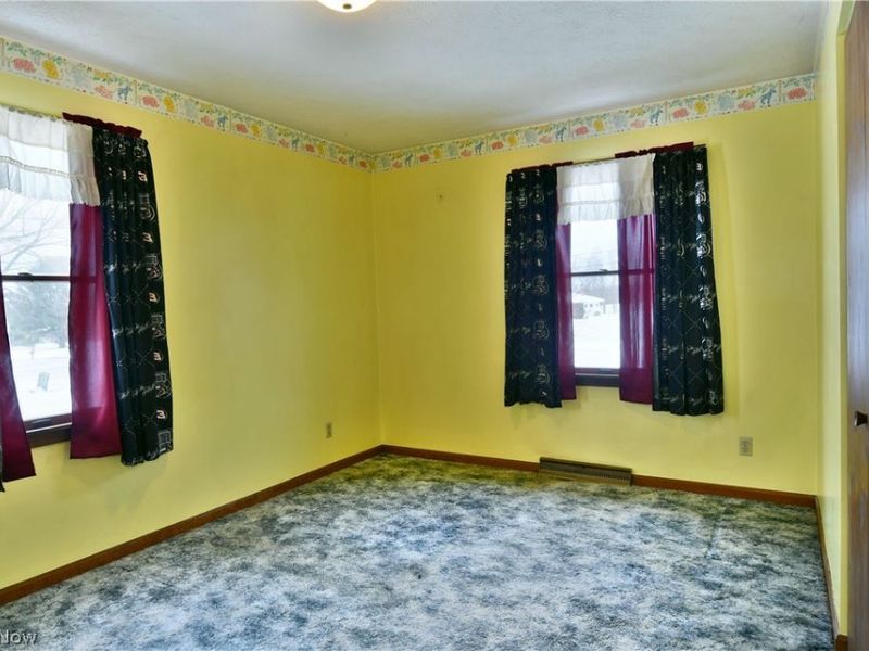 2516 Mahan Denman Road, Cortland, OH 44410 Photo 33