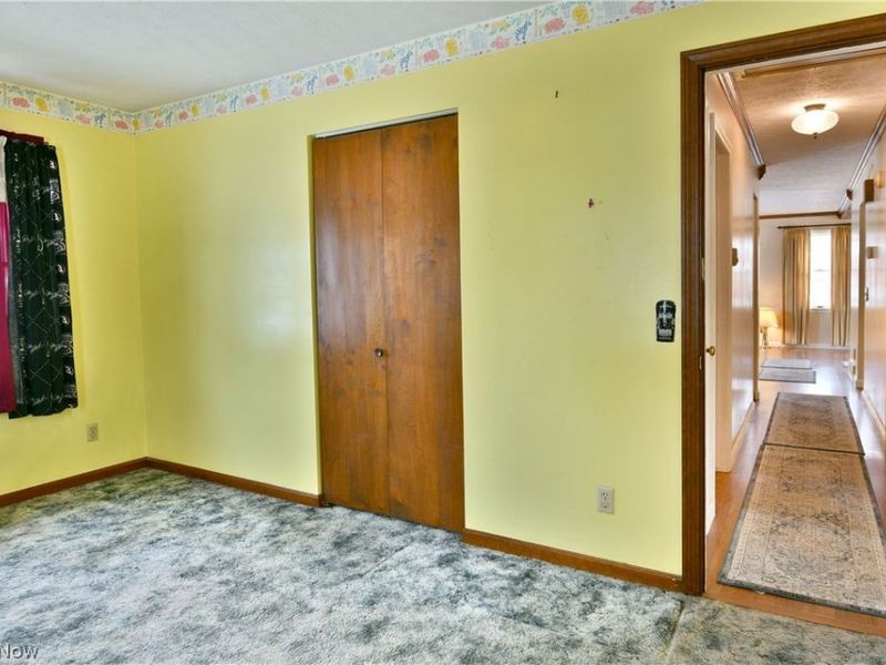 2516 Mahan Denman Road, Cortland, OH 44410 Photo 34