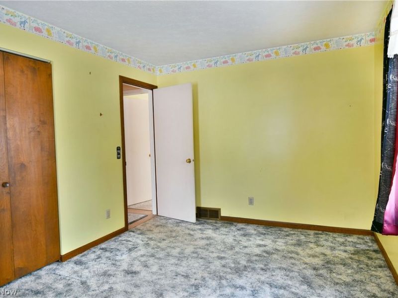 2516 Mahan Denman Road, Cortland, OH 44410 Photo 35