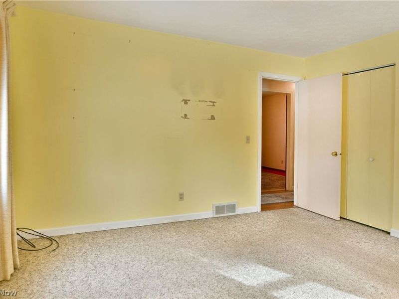 2516 Mahan Denman Road, Cortland, OH 44410 Photo 36