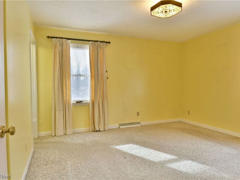 2516 Mahan Denman Road, Cortland, OH 44410 Photo 37