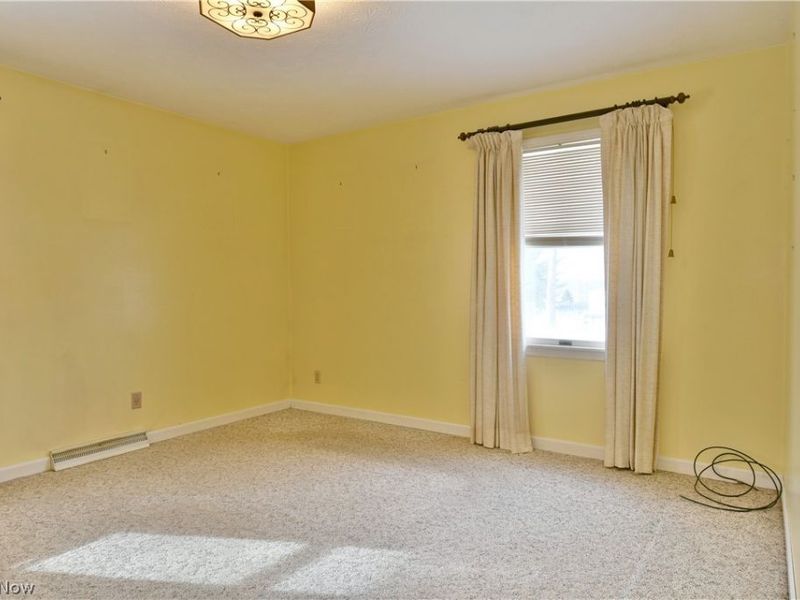 2516 Mahan Denman Road, Cortland, OH 44410 Photo 39