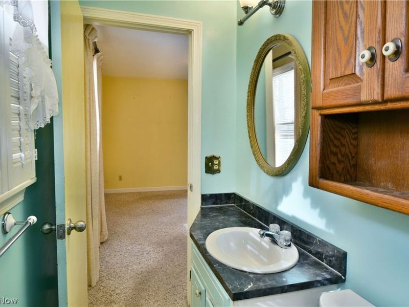 2516 Mahan Denman Road, Cortland, OH 44410 Photo 40