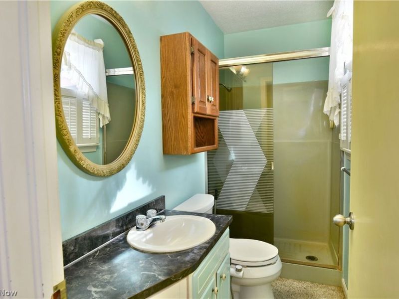 2516 Mahan Denman Road, Cortland, OH 44410 Photo 41