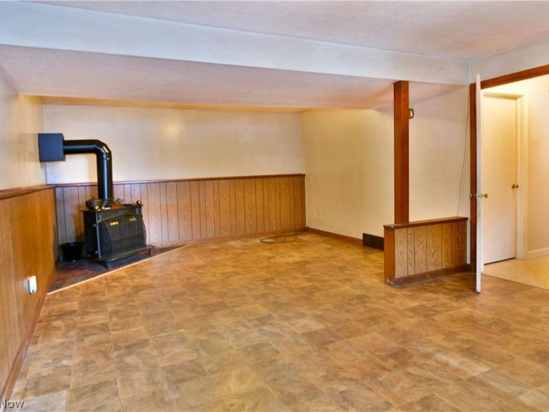 2516 Mahan Denman Road, Cortland, OH 44410 Photo 43