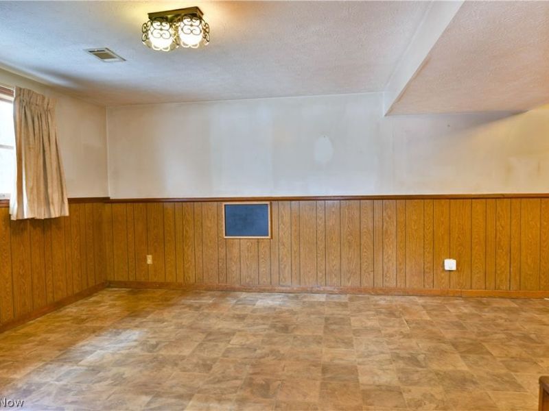 2516 Mahan Denman Road, Cortland, OH 44410 Photo 44