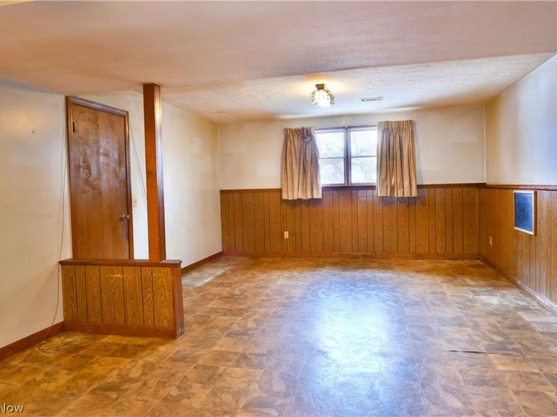 2516 Mahan Denman Road, Cortland, OH 44410 Photo 45