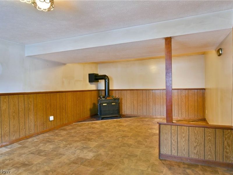 2516 Mahan Denman Road, Cortland, OH 44410 Photo 46