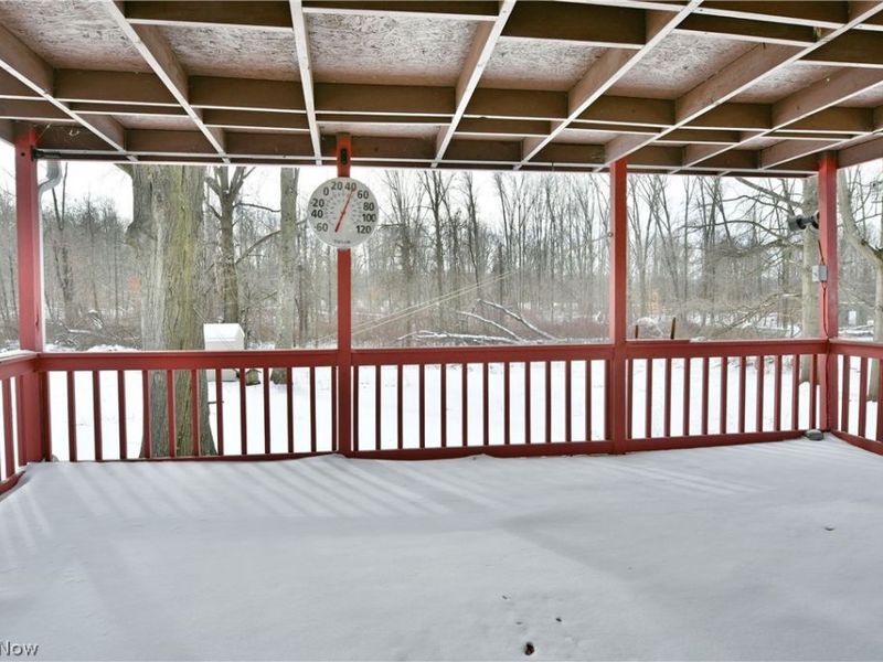 2516 Mahan Denman Road, Cortland, OH 44410 Photo 48