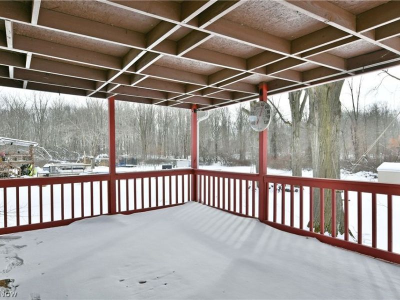 2516 Mahan Denman Road, Cortland, OH 44410 Photo 49