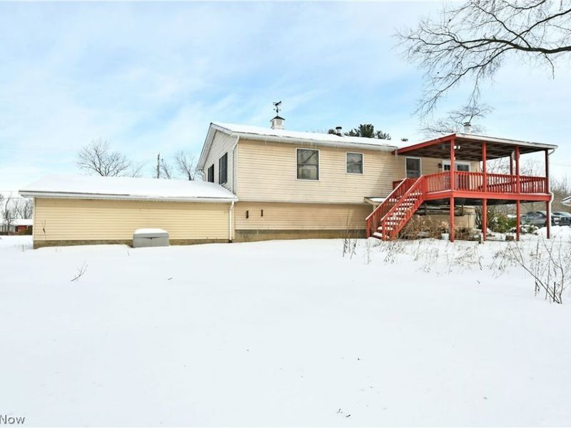 2516 Mahan Denman Road, Cortland, OH 44410 Photo 5