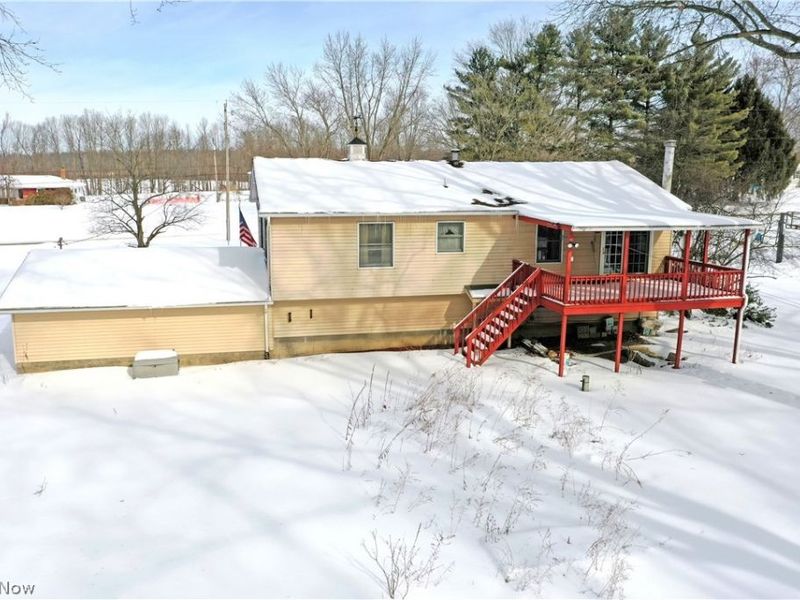 2516 Mahan Denman Road, Cortland, OH 44410 Photo 6