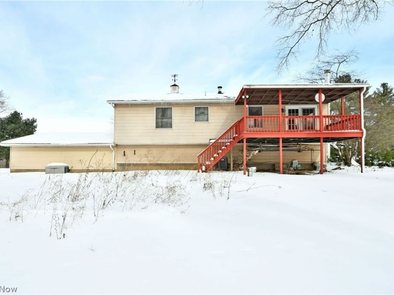 2516 Mahan Denman Road, Cortland, OH 44410 Photo 7