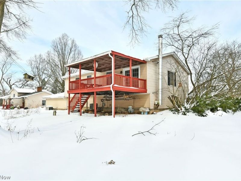 2516 Mahan Denman Road, Cortland, OH 44410 Photo 8