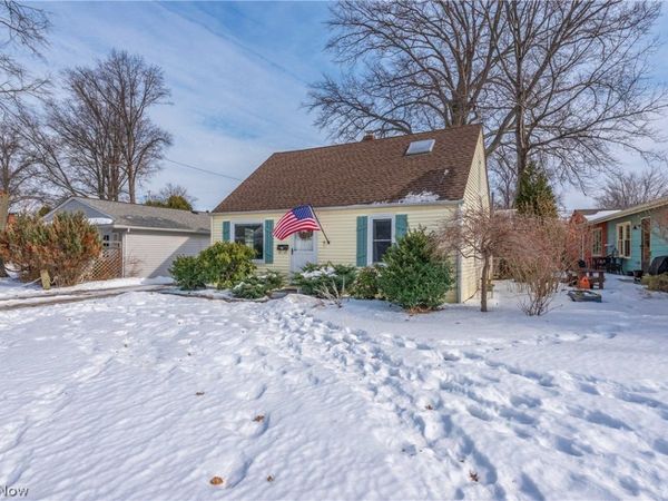 147 Englewood Drive, Avon Lake, OH 44012